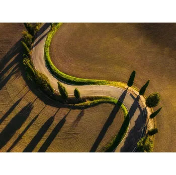 Plakát Plakát, Obraz - S, Tomasz Wozniak