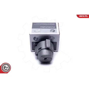 Startér SKV Spínač zapalování / startéru 96SKV931