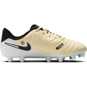 Chlapecké kraťasy Nike Jr. Tiempo Legend 10 Academy Kids FG/MG 38 EUR