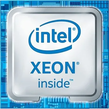 Procesor INTEL Xeon W-1250 3.3GHz LGA1200 12M Cache Tray CPU (CM8070104379507)