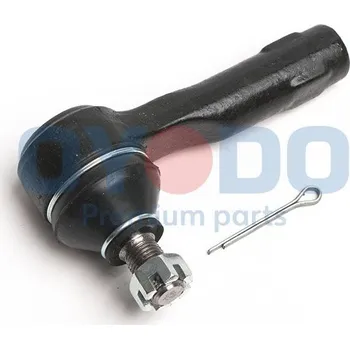 Soustava řízení OYO-10K1037-OYO