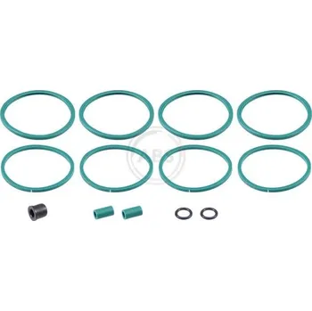 Brzdový třmen Sada na opravy, brzdový třmen A.B.S. 43175