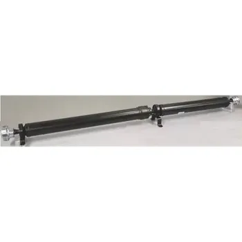 Hřídel nápravy SPIDAN Kloubový hřídel pohonu nápravy SD GKNP20078 + DOPRAVA ZDARMA!