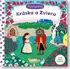 Leporelo Kráska a zviera: Minirozprávky - Svojtka & Co. [SK] (2017)