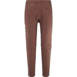 Millet CIMAI COTTON PANT Men CINNAMON NEW hnědá XL