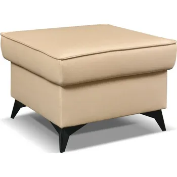 Taburet Nábytek PEGAS s.r.o. Taburet ITALIA s úložným prostorem