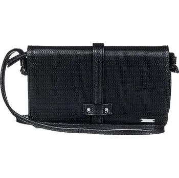 Kabelka Roxy Singing Waves Crossbody Univerzální velikost