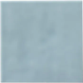 Mýdlenka LEVANTE obklad Liso Poniente 10x10 (0,88m2)