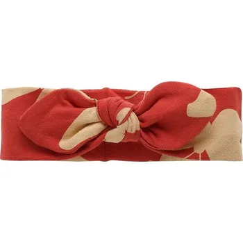 Čelenka PINOKIO Čelenka Imagine ČERVENÁ - 86/92