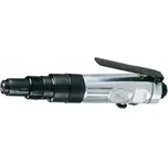 Přímý pneumatický šroubovák 1/4' levý-pravý chod Jonnesway JAB-7003A