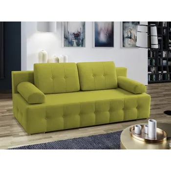 Pohovka Rozkládací pohovka Izy - Lux 22