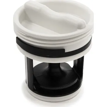 Praní a péče o prádlo Filtr odtokového čerpadla pro pračky Candy Hoover