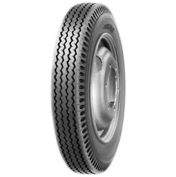 Mitas NB60 6.50 - 20 115/113 10PR L TT -