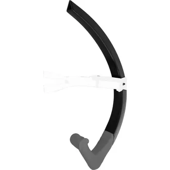 Šnorchl AQUASPHERE Aqua Sphere Small Fit Focus Snorkel Univerzální velikost