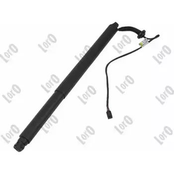 LORO Elektromotor, zadní dveře LOR 101-02-032