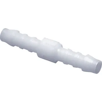 Příslušenství k čerpadlu NORMA Spojka přímá SVR 13 mm POM