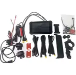 Carclever DS-503DVRCAM