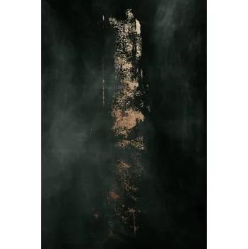 Plakát Plakát, Obraz - Fata Morgana, Kubistika