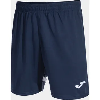 Trekingová hůl Trenky Joma Tokio Velikost: M 103541_332_M