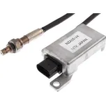 NGK NOx-sensor, NOx-katalyzator NG 93015 + DOPRAVA ZDARMA!