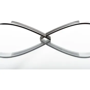 Plakát Plakát, Obraz - Lovely Still Life XXXXI, Alessandro Fabiano