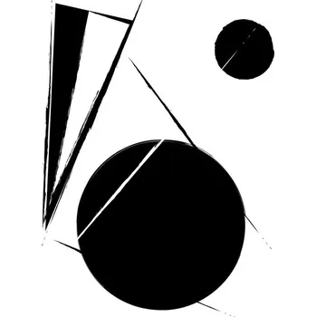 Plakát Plakát, Obraz - Essie, Martyna Wikiera