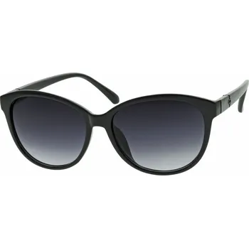 Dámské sluneční brýle 24037
