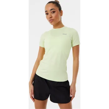 Dámské tričko Everlast Training dámské tričko Pastel Lime 12 (40)