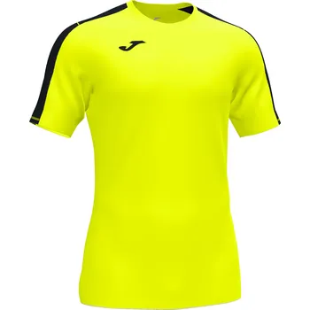 Joma dres ACADEMY III Velikost: L 101656_061_L