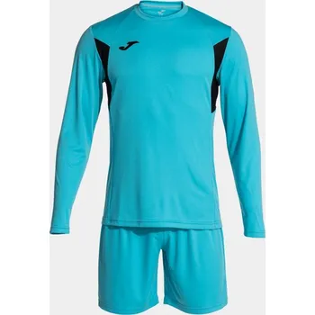 Joma Winner brankářský komplet Velikost: 3XL 103836_011_3XL