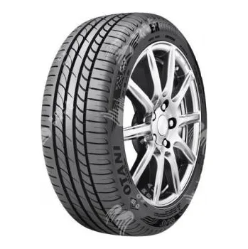 Letní osobní pneu Pneumatiky OTANI EK1000 195/70 R14 91H