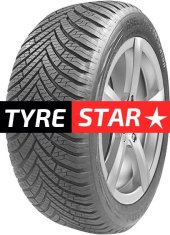LEAO iGREEN All Season 185/55 R15 82H