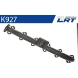 LRT Koleno výfukového systému LRT K927 + DOPRAVA ZDARMA!