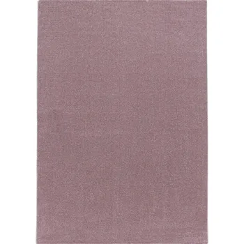 Koberec Kusový koberec Rio 4600 rose