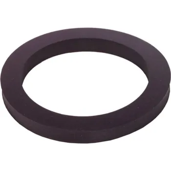 LMC Těsnění Kamlok NBR DN20 (3/4")