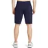 Pánské kraťasy Under Armour Rival Terry Short 1361631-410, S