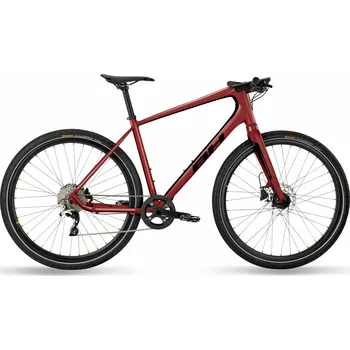 BH Bikes BH SILVERTIP RNR 2023 Varianta: MD ( < 180cm ) Montáž, seřízení a doprava do 100 km zdarma