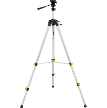 Stativ NIVEL Stativ SSJ-M1 EX
