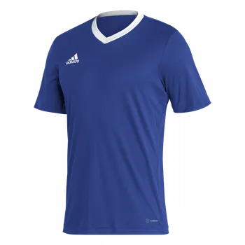 Dres adidas Entrada 22 Velikost: XXL HG6283XXL