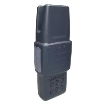 Rušička signálu Osobní rušička signálu (15m)