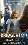 Bridgerton: Romancing Mr Bridgerton -…