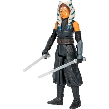 Figurka Figurka Star Wars Ahsoka 10 cm