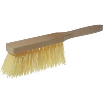 TS Smetáček kobercový 28 cm