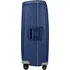 Samsonite Spinner S´Cure 75 cm