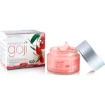 Diet Esthetic Goji pleťový krém 50ml