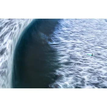 Plakát Plakát, Obraz - WALL, Takane Sakai