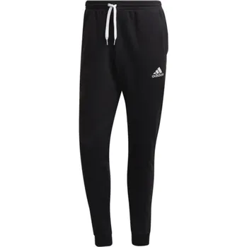 Tepláky adidas Entrada 22 Sweat Pants Velikost: S HB0574S