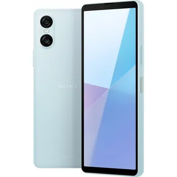 Mobilní telefon Sony Xperia 10 VI