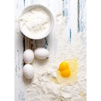 Plakát Plakát, Obraz - Gemelli, Luiz Laercio