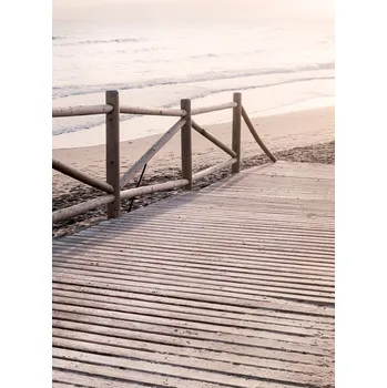 Plakát Plakát, Obraz - Beach_011, Studio Collection